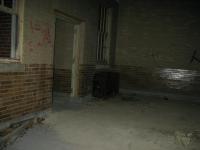 Chicago Ghost Hunters Group investigate Manteno State Hospital (55).JPG
